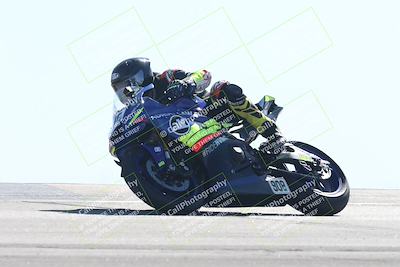 media/Nov-01-2025-CVMA (Sat) [[fc0f7531b8]]/Race 1-Formula Middleweight/